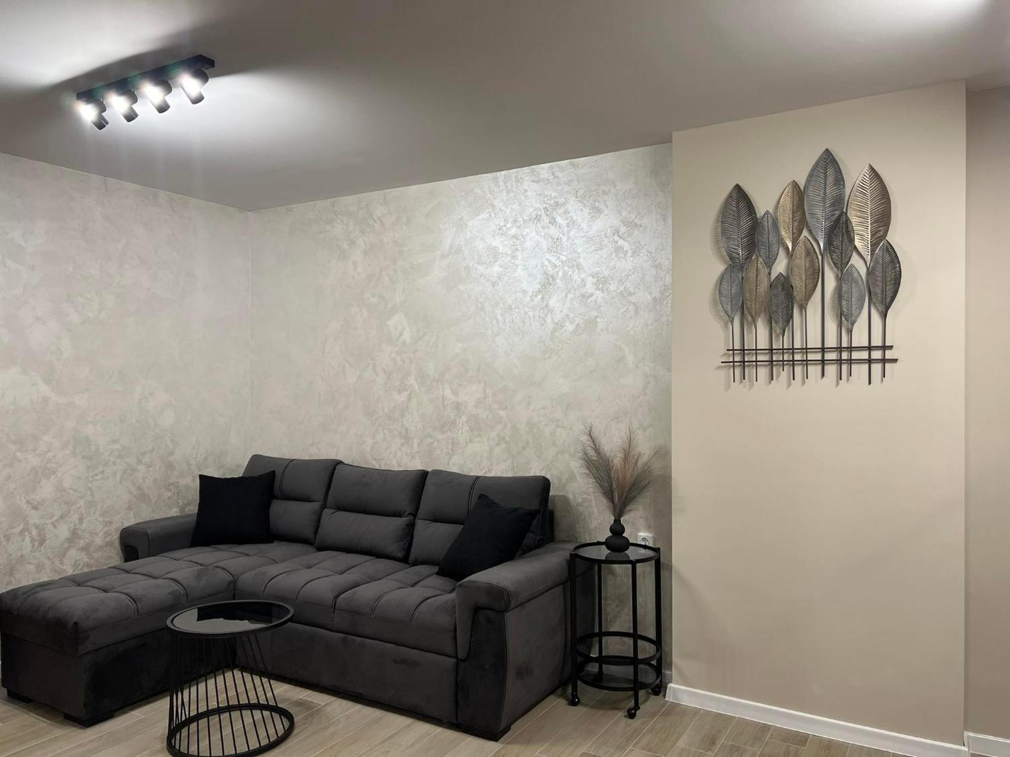 Хотел Vip Apart House Pleven Exterior foto
